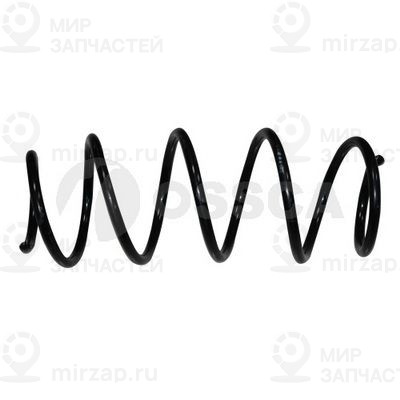 Запчасть OSSCA 06970