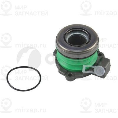 Запчасть OSSCA 07546