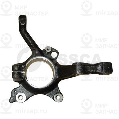 Запчасть OSSCA 07766