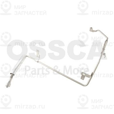 Запчасть OSSCA 07997