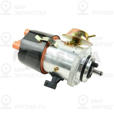 Распределитель зажигания OSSCA 08158