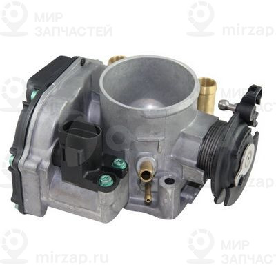 Корпус дроссельной заслонки OSSCA 08253