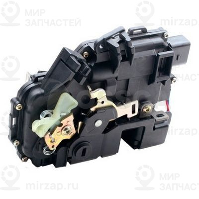 Запчасть OSSCA 08747