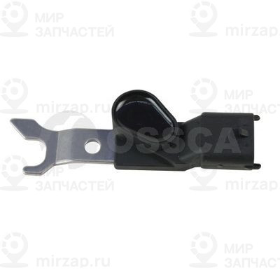 Запчасть OSSCA 09324