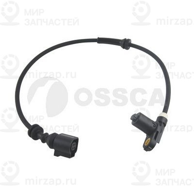 Запчасть OSSCA 09439