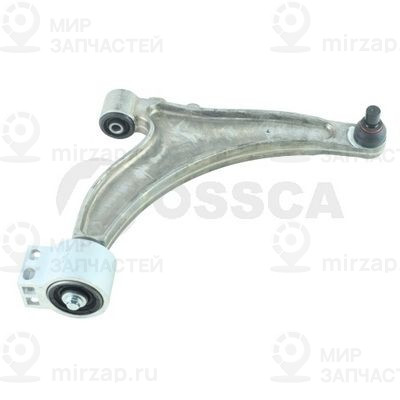 Запчасть OSSCA 09559