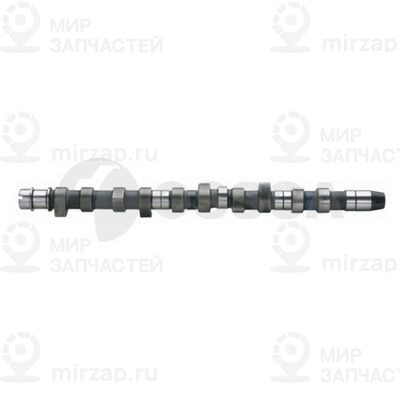 Запчасть OSSCA 09909