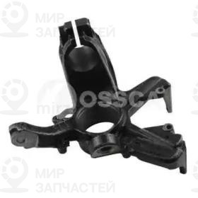 Запчасть OSSCA 10513