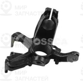 Запчасть OSSCA 10516