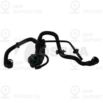 Запчасть OSSCA 11570