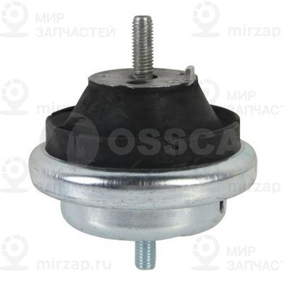Запчасть OSSCA 11802