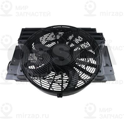 Запчасть OSSCA 12081