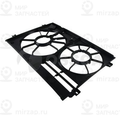 Запчасть OSSCA 12939