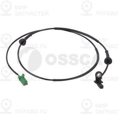 Запчасть OSSCA 13092