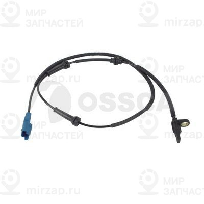Запчасть OSSCA 13101