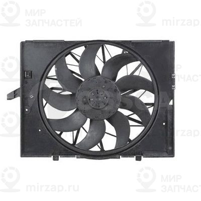 Запчасть OSSCA 13356