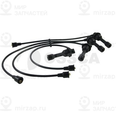 Запчасть OSSCA 13468