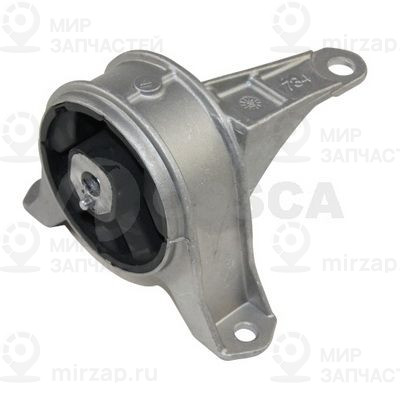 Запчасть OSSCA 13673