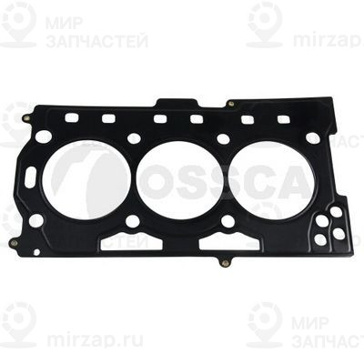 Запчасть OSSCA 14969