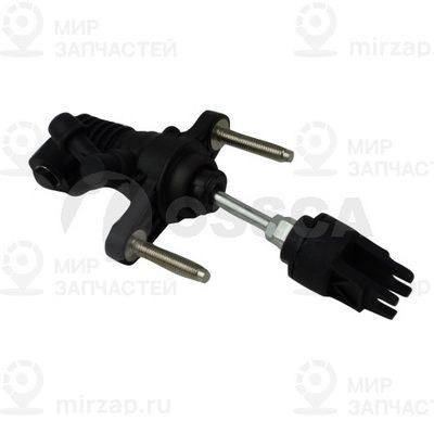 Запчасть OSSCA 15866