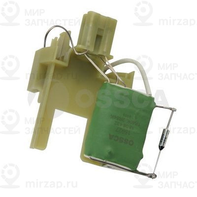 Запчасть OSSCA 15927