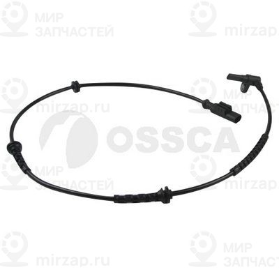 Запчасть OSSCA 16882