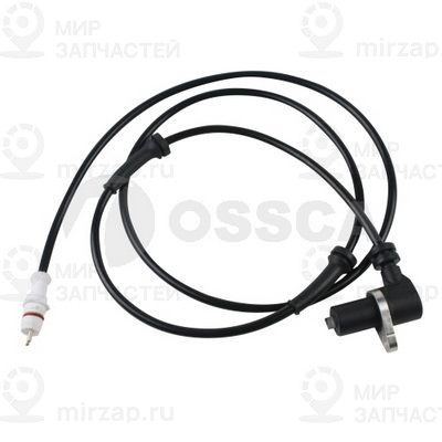 Запчасть OSSCA 16935