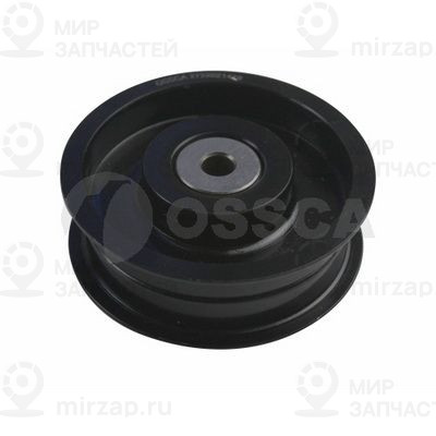 Запчасть OSSCA 17133