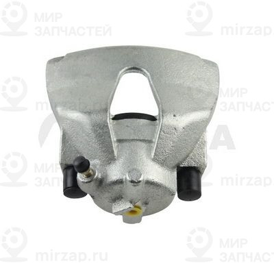 Запчасть OSSCA 17167