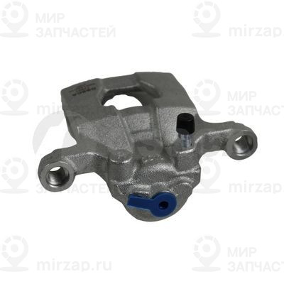 Запчасть OSSCA 17201