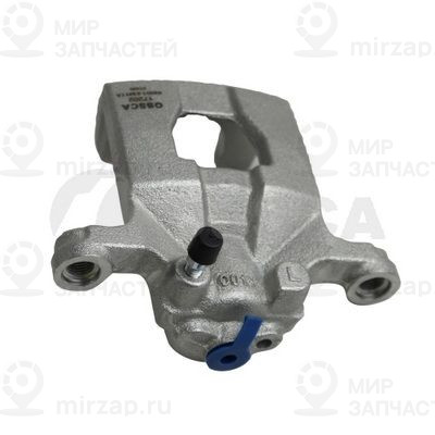 Запчасть OSSCA 17202