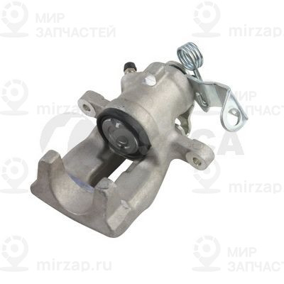 Запчасть OSSCA 17204