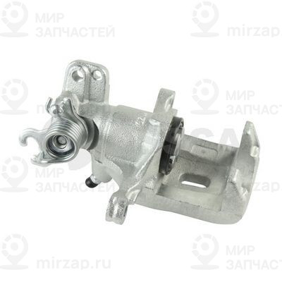 Запчасть OSSCA 17216