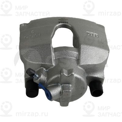 Запчасть OSSCA 17231