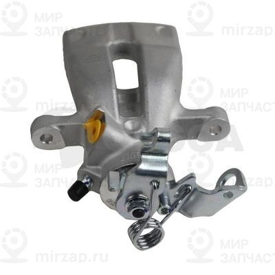 Запчасть OSSCA 17278