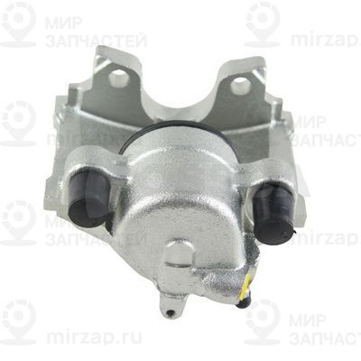 Запчасть OSSCA 17326