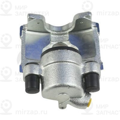 Запчасть OSSCA 17346