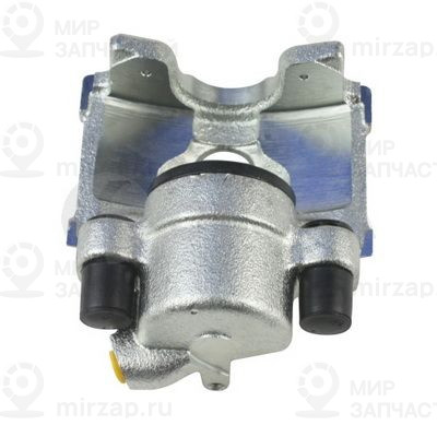 Запчасть OSSCA 17347