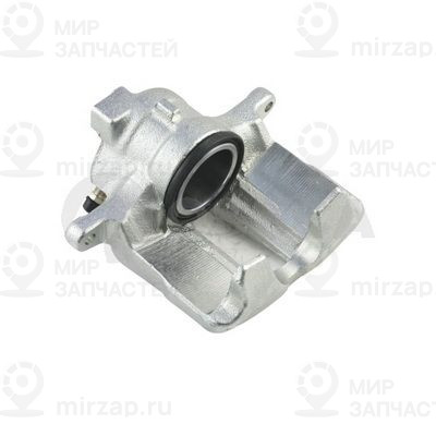 Запчасть OSSCA 17371