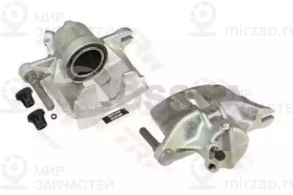 Запчасть OSSCA 17380