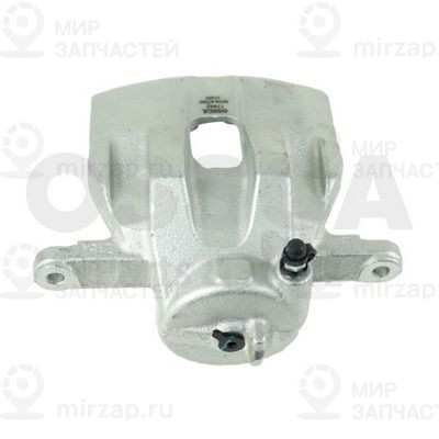 Запчасть OSSCA 17442
