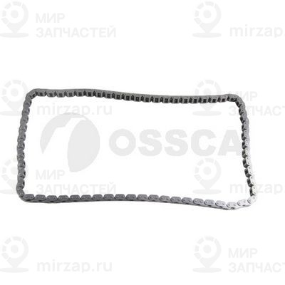 Запчасть OSSCA 17872