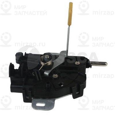 Запчасть OSSCA 18606