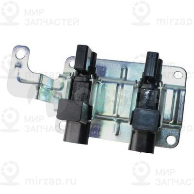 Запчасть OSSCA 18609