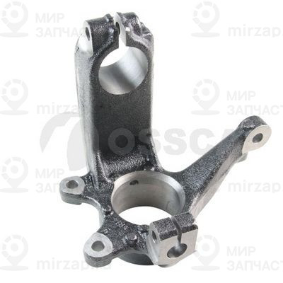 Запчасть OSSCA 19231