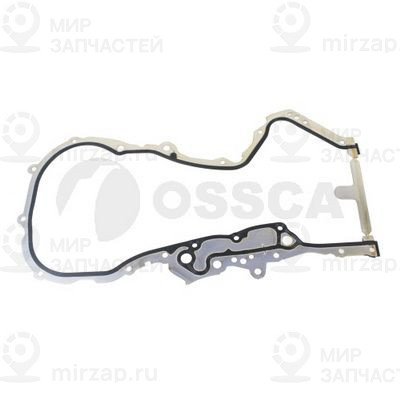 Запчасть OSSCA 19240
