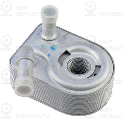 Запчасть OSSCA 19336