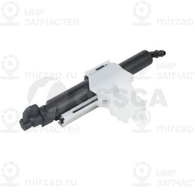 Запчасть OSSCA 19342