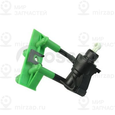 Главный цилиндр сцепления OSSCA 19377