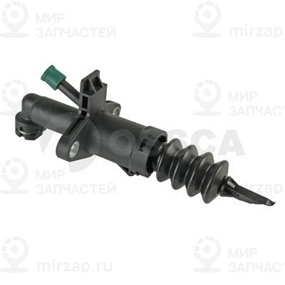 Запчасть OSSCA 19732